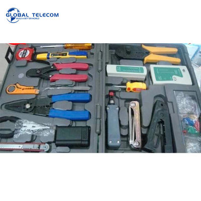 Boîte à outils 2006 de réseau du ménage PTB de Poholy avec la certification de la CE ISO9001